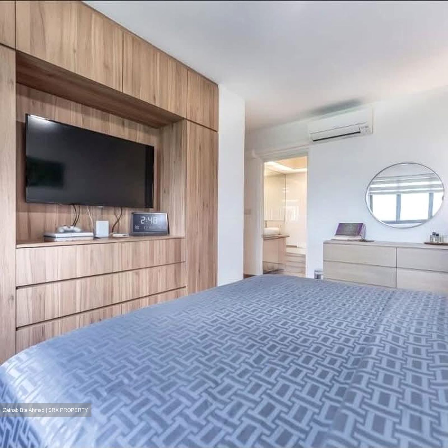 Blk 627B Tampines Greenverge (Tampines), HDB 4 Rooms #577171551
